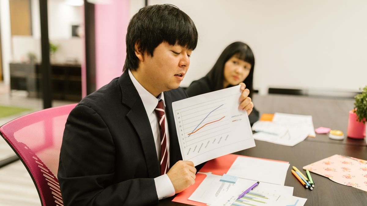 採択される事業計画の考え方｜審査の視点と計画づくりのポイント